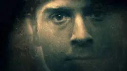 Rencontres rapprochées avec le mal S01E02 Peter Sutcliffe