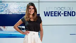 Rencontres sur Internet : l'amour au 1er match ?