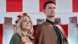 Rendez-vous au mariage !