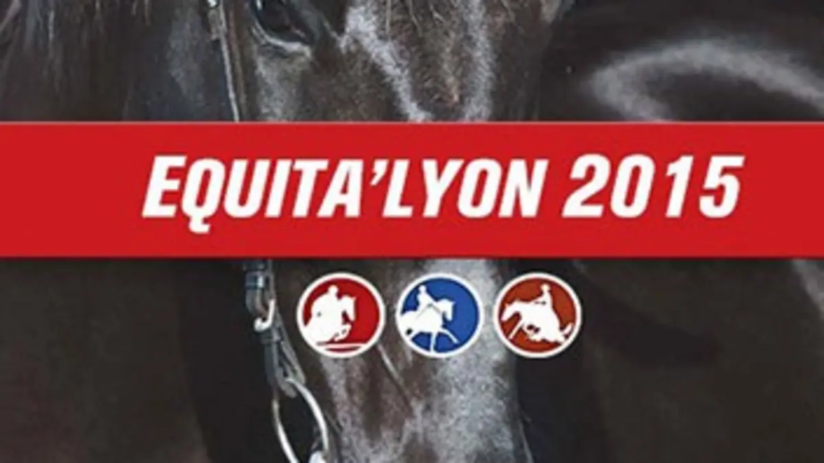 Rendez-vous au paddock