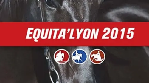 Rendez-vous au paddock