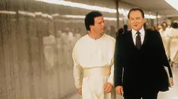 Rendez-vous au paradis