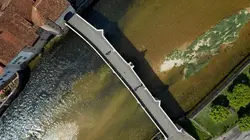 Rendez-vous au parc Parc du Doubs