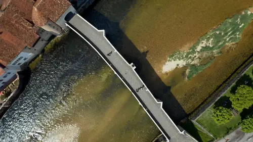 Rendez-vous au parc Parc du Doubs