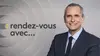 Rendez-vous avec