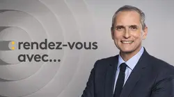 Rendez-vous avec