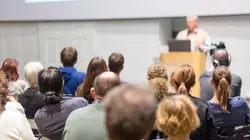 Rendez-vous avec François Mitterrand