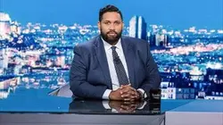 Visuel de Rendez-vous avec Kevin Razy