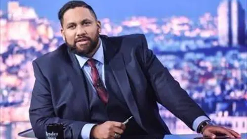 Rendez-vous avec Kevin Razy replay