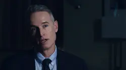 Rendez-vous avec la mort Le loup dans la bergerie