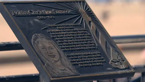 Casting Rendez-vous avec la mort Le loup dans la bergerie