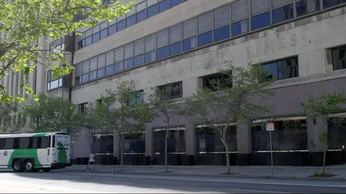 Casting Rendez-vous avec la mort Un tueur en vadrouille