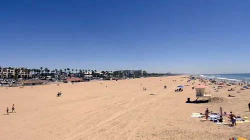 Rendez-vous avec la mort