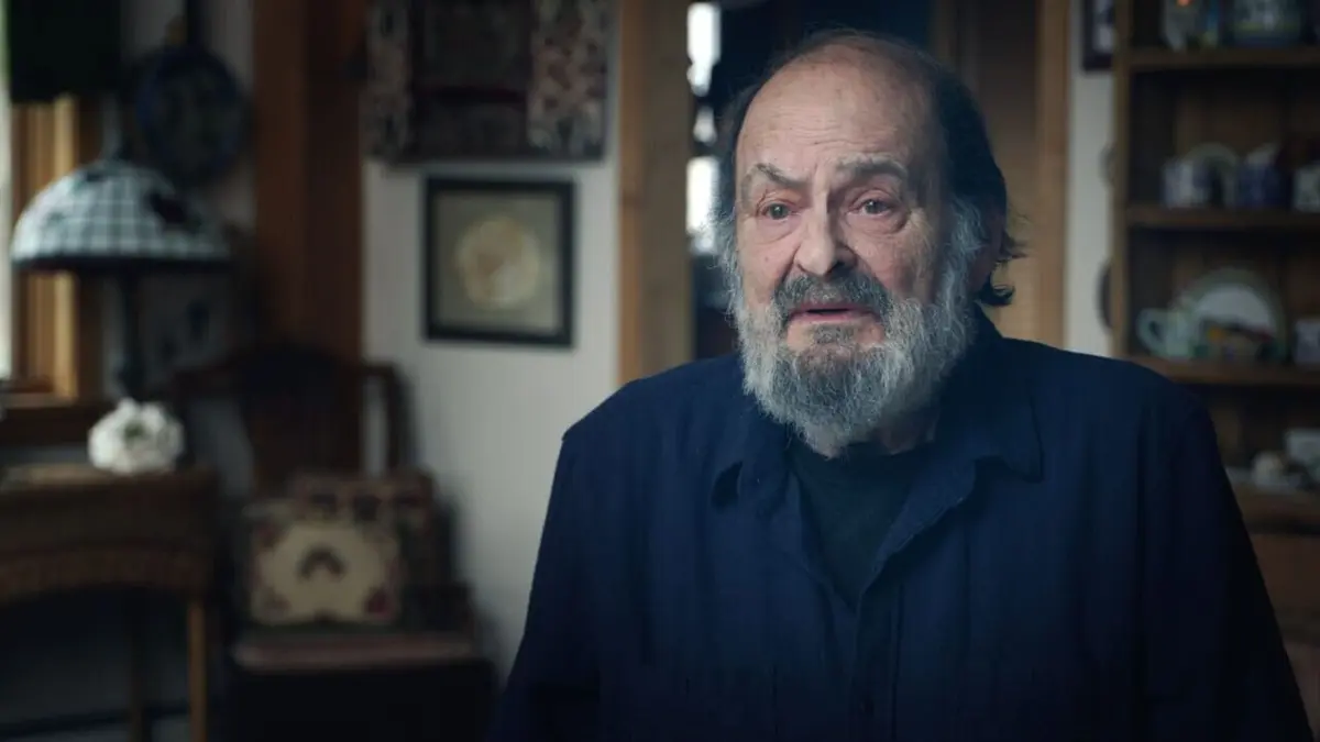 Rendez-vous avec la mort Une pochette pleine de secrets