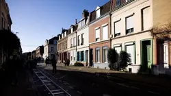 Rendez-vous avec le crime S01E03 L'héritage fantôme