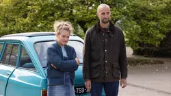 Rendez-vous avec le crime S01E03 L'héritage fantôme