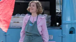 Rendez-vous avec le crime