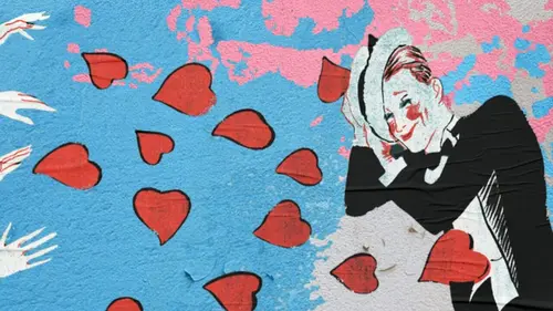 Rendez-vous avec Maurice Chevalier