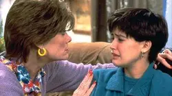 Rendez-vous avec un ange en streaming