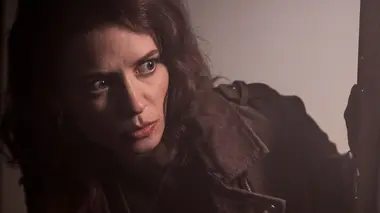 Rendez-vous avec un tueur (2021)