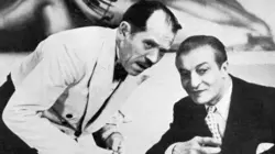 Rendez-vous Champs-Élysées