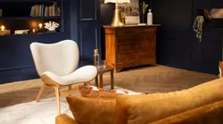 Rendez-vous chez le psy