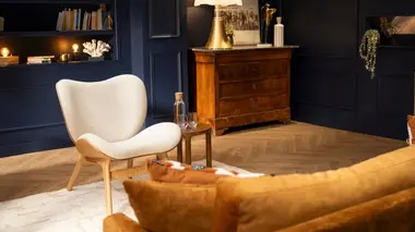 Rendez-vous chez le psy