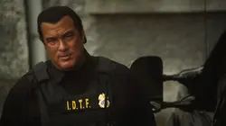 Rendez-vous en enfer