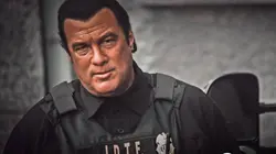 Rendez-vous en enfer