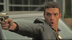 Rendez-vous en enfer