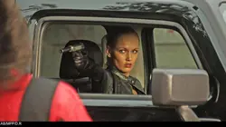 Rendez-vous en enfer