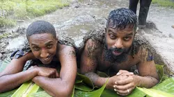 Rendez-vous en terre hostile S01E02 Ethiopie