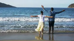 Rendez-vous en terre hostile