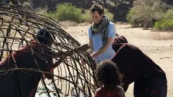 Rendez-vous en terre inconnue Avec Vianney en pays Afar