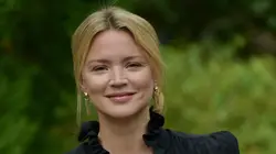 Rendez-vous en terre inconnue Avec Virginie Efira chez les Tsaatans