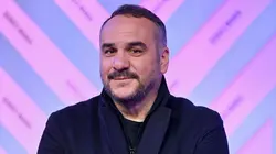 Rendez-vous en terre inconnue François-Xavier Demaison chez les Raïka