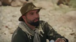 Sur France 2 à 21h10 : Rendez-vous en terre inconnue