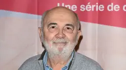 Rendez-vous en terre inconnue avec Gérard Jugnot chez les Chipayas Gérard Jugnot chez les Chipayas (Bolivie)