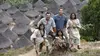 Rendez-vous en terre inconnue avec Thomas Pesquet chez les Kogis