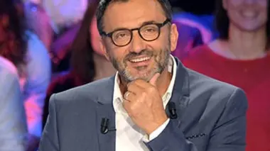 Rendez-vous en terre inconnue Kev Adams chez les Suri