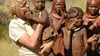 Rendez-vous en terre inconnue E05 Avec Muriel Robin en Namibie (2006)