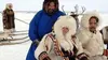 Rendez-vous en terre inconnue E07 Charlotte de Turckheim chez les Nenets (Sibérie) (2007)