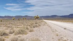 Rendez-vous en zone 51