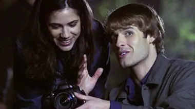 Un baiser avant de mourir