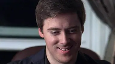 Séduction sur la toile