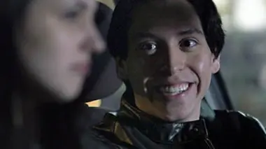 L'autoroute de l'enfer