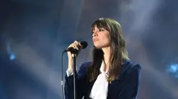 Rendez-vous Grand-Place