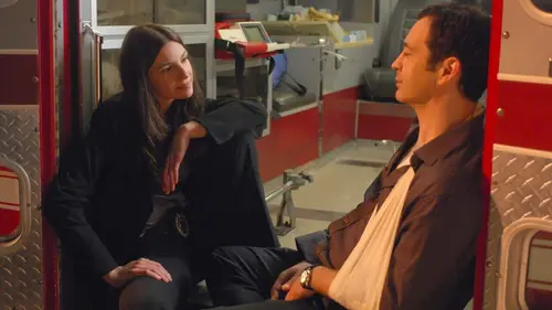 Rendez-vous interdits