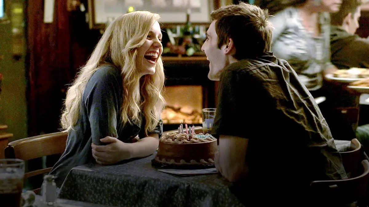 Rendez-vous sanglants Roses rouge sang