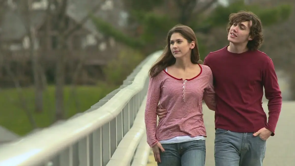 Rendez-vous sanglants Oui ou la mort